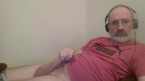 jimmielove2046 online show from 22, 10, 2025