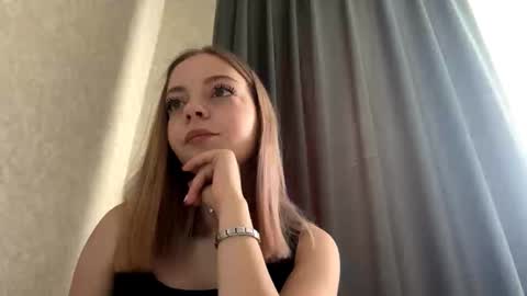 Steff online show from 22, 10, 2025