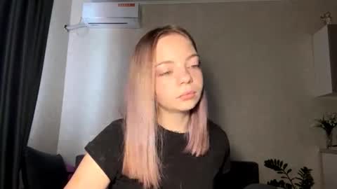 Steff online show from 2, 11, 2025