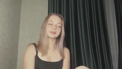 Steff online show from 17, 11, 2025