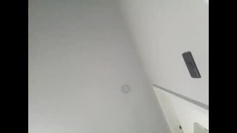 Snapshot of jimmy18love chatting on 6, 12, 2024 jimmy18love online show from 6, 12, 2024