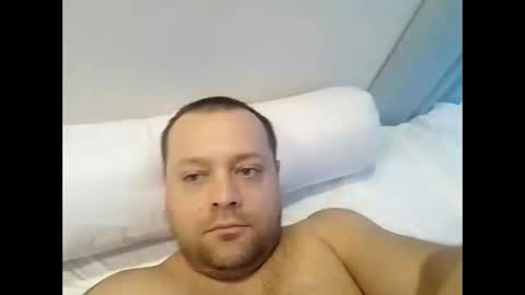 Snapshot of jimmy18love chatting on 3, 1, 2025 jimmy18love online show from 3, 1, 2025