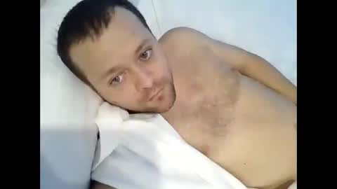 Snapshot of jimmy18love chatting on 14, 1, 2025 jimmy18love online show from 14, 1, 2025