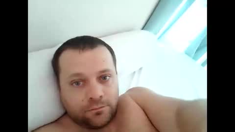 Snapshot of jimmy18love chatting on 16, 1, 2025 jimmy18love online show from 16, 1, 2025