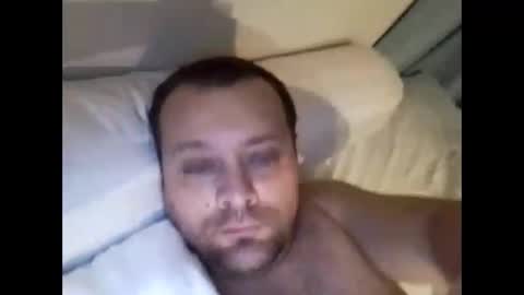 Snapshot of jimmy18love chatting on 17, 1, 2025 jimmy18love online show from 17, 1, 2025