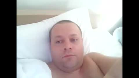 Snapshot of jimmy18love chatting on 23, 9, 2025 jimmy18love online show from 23, 9, 2025