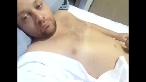 Snapshot of jimmy18love chatting on 1, 10, 2025 jimmy18love online show from 1, 10, 2025