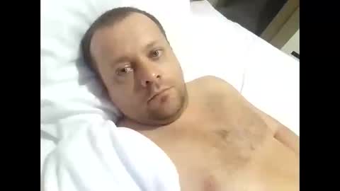 Snapshot of jimmy18love chatting on 14, 10, 2025 jimmy18love online show from 14, 10, 2025