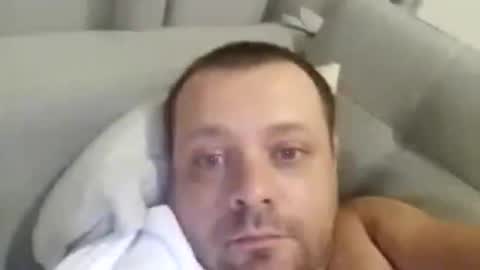 Snapshot of jimmy18love chatting on 16, 12, 2025 jimmy18love online show from 16, 12, 2025