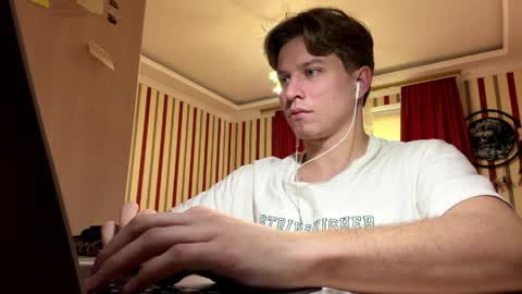 Jimmmy online show from 6, 4, 2026