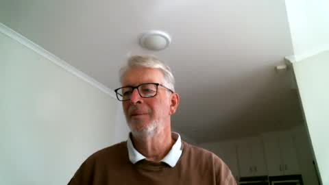 jimmy_bad_boy online show from 8, 7, 2026