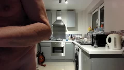 Snapshot of jimmy_benido chatting on 25, 11, 2025 Jimmy Benido online show from 25, 11, 2025