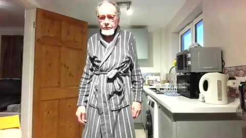 Snapshot of jimmy_benido chatting on 22, 2, 2026 Jimmy Benido online show from 22, 2, 2026