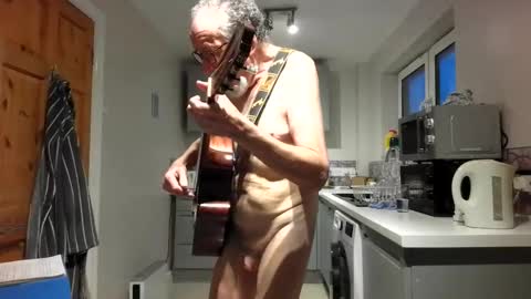 Snapshot of jimmy_benido chatting on 26, 2, 2026 Jimmy Benido online show from 26, 2, 2026