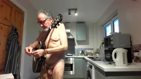 Snapshot of jimmy_benido chatting on 28, 2, 2026 Jimmy Benido online show from 28, 2, 2026