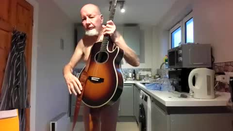 Snapshot of jimmy_benido chatting on 11, 3, 2026 Jimmy Benido online show from 11, 3, 2026