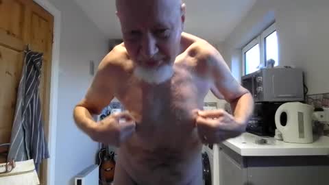 Snapshot of jimmy_benido chatting on 13, 3, 2026 Jimmy Benido online show from 13, 3, 2026