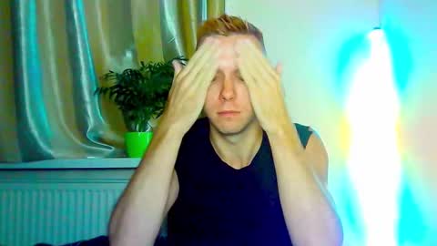 jimmy_bounty online show from 26, 9, 2025
