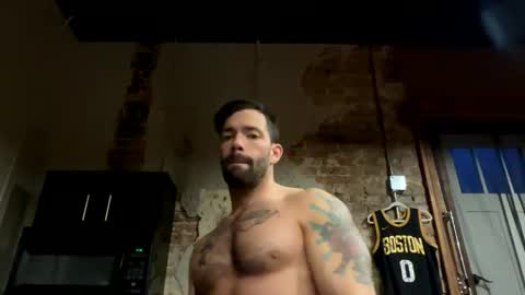 Julian Brady online show from 2, 12, 2024