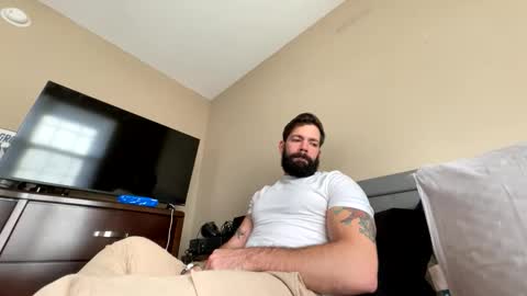 Julian Brady online show from 21, 12, 2025