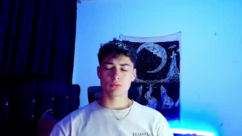 jimmy_classic online show from 10, 9, 2025