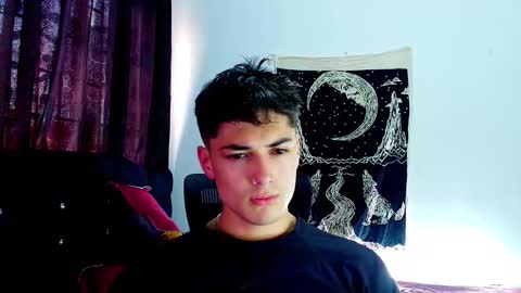 jimmy_classic online show from 19, 9, 2025