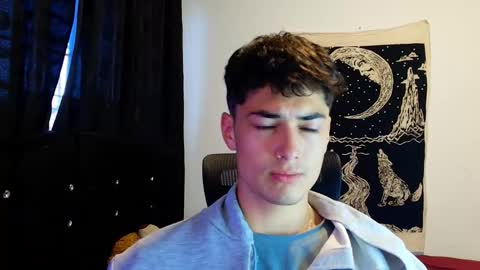 jimmy_classic online show from 25, 9, 2025