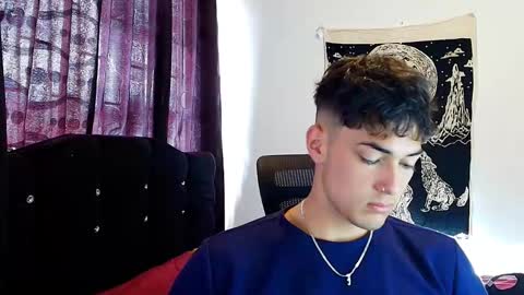 jimmy_classic online show from 29, 9, 2025