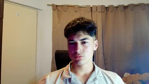 jimmy_classic online show from 19, 10, 2025