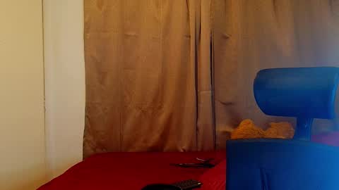 jimmy_classic online show from 25, 10, 2025