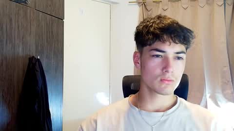 jimmy_classic online show from 23, 11, 2025