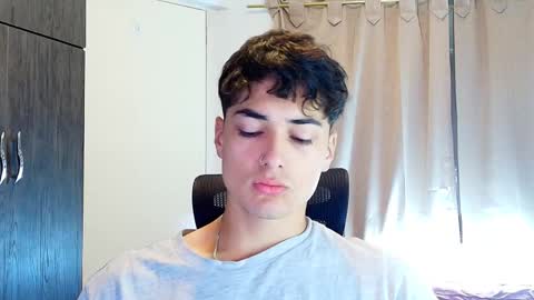 jimmy_classic online show from 2, 12, 2025