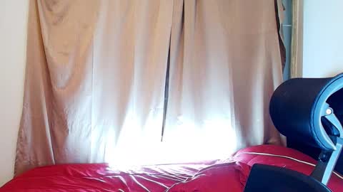 jimmy_classic online show from 19, 12, 2025