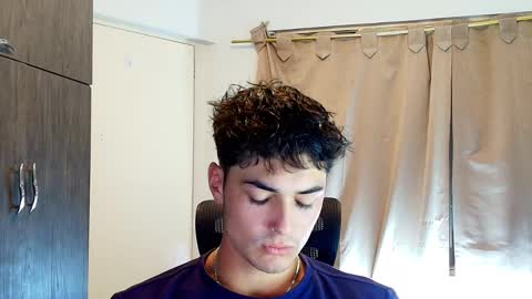 Snapshot of jimmy_classic chatting on 19, 1, 2026 jimmy_classic online show from 19, 1, 2026