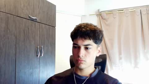 Snapshot of jimmy_classic chatting on 1, 2, 2026 jimmy_classic online show from 1, 2, 2026