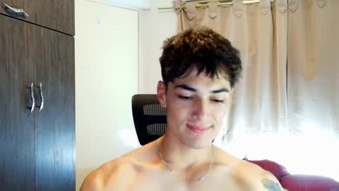 Snapshot of jimmy_classic chatting on 3, 2, 2026 jimmy_classic online show from 3, 2, 2026