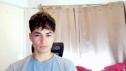 Snapshot of jimmy_classic chatting on 3, 2, 2026 jimmy_classic online show from 3, 2, 2026