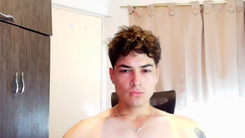 Snapshot of jimmy_classic chatting on 9, 2, 2026 jimmy_classic online show from 9, 2, 2026