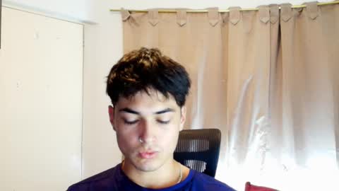 Snapshot of jimmy_classic chatting on 10, 2, 2026 jimmy_classic online show from 10, 2, 2026