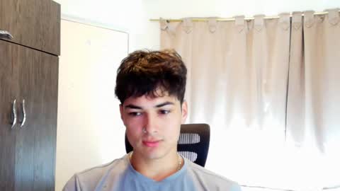 Snapshot of jimmy_classic chatting on 13, 2, 2026 jimmy_classic online show from 13, 2, 2026