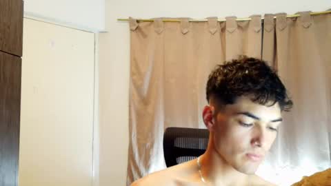 Snapshot of jimmy_classic chatting on 16, 2, 2026 jimmy_classic online show from 16, 2, 2026