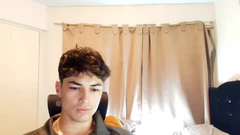 Snapshot of jimmy_classic chatting on 27, 2, 2026 jimmy_classic online show from 27, 2, 2026