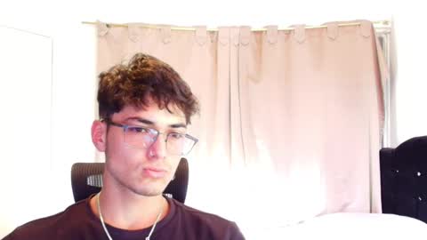 Snapshot of jimmy_classic chatting on 3, 3, 2026 jimmy_classic online show from 3, 3, 2026