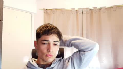 jimmy_classic online show from 29, 3, 2026