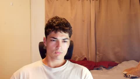 jimmy_classic online show from 15, 4, 2026