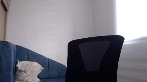 JIMMY online show from 11, 9, 2025