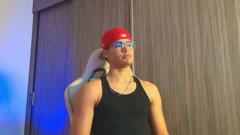 Jimmy Leeh online show from 28, 11, 2025