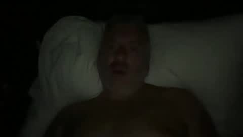 Dad of Three online show from 25, 1, 2025