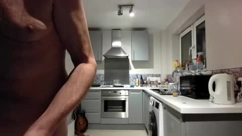 Jim Redgewell online show from 2, 12, 2025