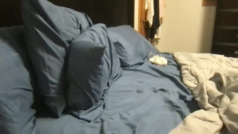 jimmychisa online show from 2, 1, 2025